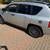 2008 Jeep Compass 10 thumbnail
