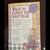 4 Pregnancy, Baby & Toddler Guide Books & Outlet Safety Covers 3 thumbnail