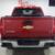 2015 CHEVROLET COLORADO LT CCAB 4X4 4 thumbnail