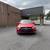 2020 Mercedes-Benz A220 4Matic Fully Loaded (Camera, Panorama) 4 thumbnail