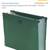 Expanding 7 Pocket File Folders 8 thumbnail