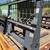 Bobcat attachments 1 thumbnail