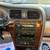 2003 Subaru Outback H6-3.0 AWD Sedan*LEATHER LOADED*CLEAN TITLE*LOW MI 22 thumbnail