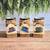 Coffee Candle Holders 9 thumbnail