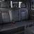2025 GMC Canyon AT4 - 5-240443 12 thumbnail