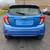 2017 CHEVROLET SPARK LS HATCHBACK EXCELLENT CONDITION 4 thumbnail