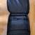 Clamshell backpack (a 180-degree opening travel/laptop backpack). 2 thumbnail