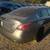 2014 Nissan Altima * E09 * Parting Out * Parts Only 7 thumbnail
