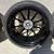 Ferrada FR4 20” Wheels and Tires Set 7 thumbnail