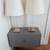 Moving Sale furniture 15 thumbnail