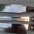 CUTCO KNIVES CHEF, BREAD, THIN SPATULA LOT EXCELLENT CONDITION 3 thumbnail