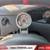 2000 Plymouth Prowler 12 thumbnail