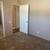 Palm Desert Remodeled 2-Bed, 2-Bath, Pool and Jacuzzi 10 thumbnail