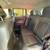 2014 Jeep Compass 13 thumbnail