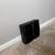 Onkyo 2 Home Theater Surround Speakers 2 thumbnail