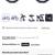 Genesis 24 Bike 7 speed 2 thumbnail