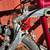 GT LTS-2 24 Speed Full Suspension 20 inch 6 thumbnail