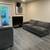 5372-Bedford Terrace  (New CONDO) 9 thumbnail
