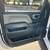 2017 Chevy Chevrolet Silverado 1500 Regula Cab Work Truck  2D 8ft 9 thumbnail
