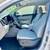 2020 Hyundai Tucson  SEL 4dr SUV SUV 12 thumbnail