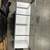 Wide Span Storage Rack w/ Laminate Boards 4 Shelves. 6ft Length 6 thumbnail
