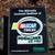 Nascar Trucks Penda Lighted Sign 1 thumbnail