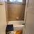 Great Location in Pacific Beach! Private large yard! Assigned Parking! 6 thumbnail