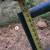 Custom Heavy duty cattle gates and 5 rail gate 5 thumbnail