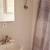 Studio apartment for rent 4 thumbnail