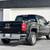 2014 GMC Sierra 1500 SLE 4x2 SLE 4dr Crew Cab 5.8 ft. SB 2 thumbnail