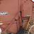 Massey Ferguson 1560 1 thumbnail