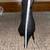Boot-High heels 16 thumbnail