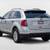 2013 Ford Edge  SE SUV 8 thumbnail