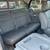 2009 Toyota Sienna XLE 7 Passenger 4dr Mini Van 19 thumbnail