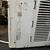 2 air conditioner  window units 2 thumbnail
