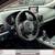 2015 Audi A3 1.8T Premium - Navigation - Back Up Cam - Moonroof  13 thumbnail