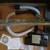 Minuteman C84790-00 Backpack Vacuum w/H.E.P.A. Filter & Accessories 2 thumbnail