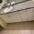 SPACIOUS STUDIO $1625.00 4 thumbnail
