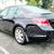 2009 Honda Accord EX-L 2 thumbnail