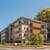 Renovated and spacious 1 bedroom! Balcony with bay views! 16 thumbnail