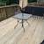 3 Level Townhouse close to CRC and VCOM 6 thumbnail