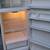 Older 16 cu ft white whirlpool fridge w delivery 2 thumbnail