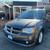 2020 Dodge Grand Caravan SXT Premium Plus LOW KM!!!! 2 thumbnail