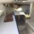 1990 27' IMP 270 Express Cabin Cruiser 12 thumbnail
