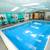 Furnished room w/ shared bath (w/ gym pool spa) NEAR WESTSHORE CAMPUS 1 thumbnail