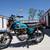 Honda 75, 360t 5 thumbnail
