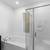 Furnished Home in Henderson, NV | 3 Bed / 2.5 Bath Available Now 12 thumbnail