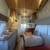 1985 Dodge Ram Camper Van w/ Rebuilt Engine 12 thumbnail