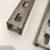 STAINLESS STEEL STRUT 2 thumbnail
