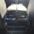 2023 BMW 5 Series Certified Electric 540i Sedan 17 thumbnail